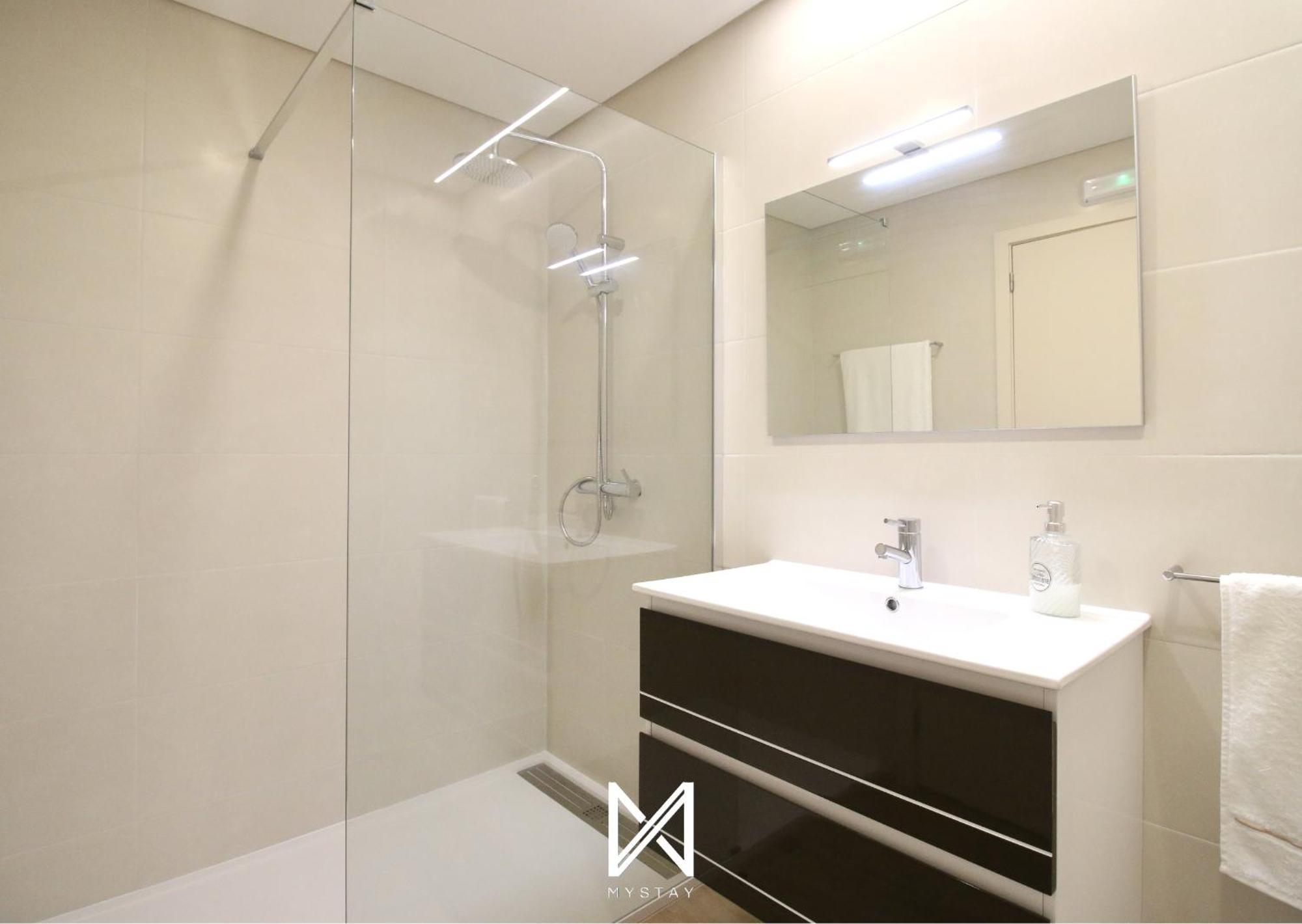 Mystay - Casa 134 Ribeirao Номер фото