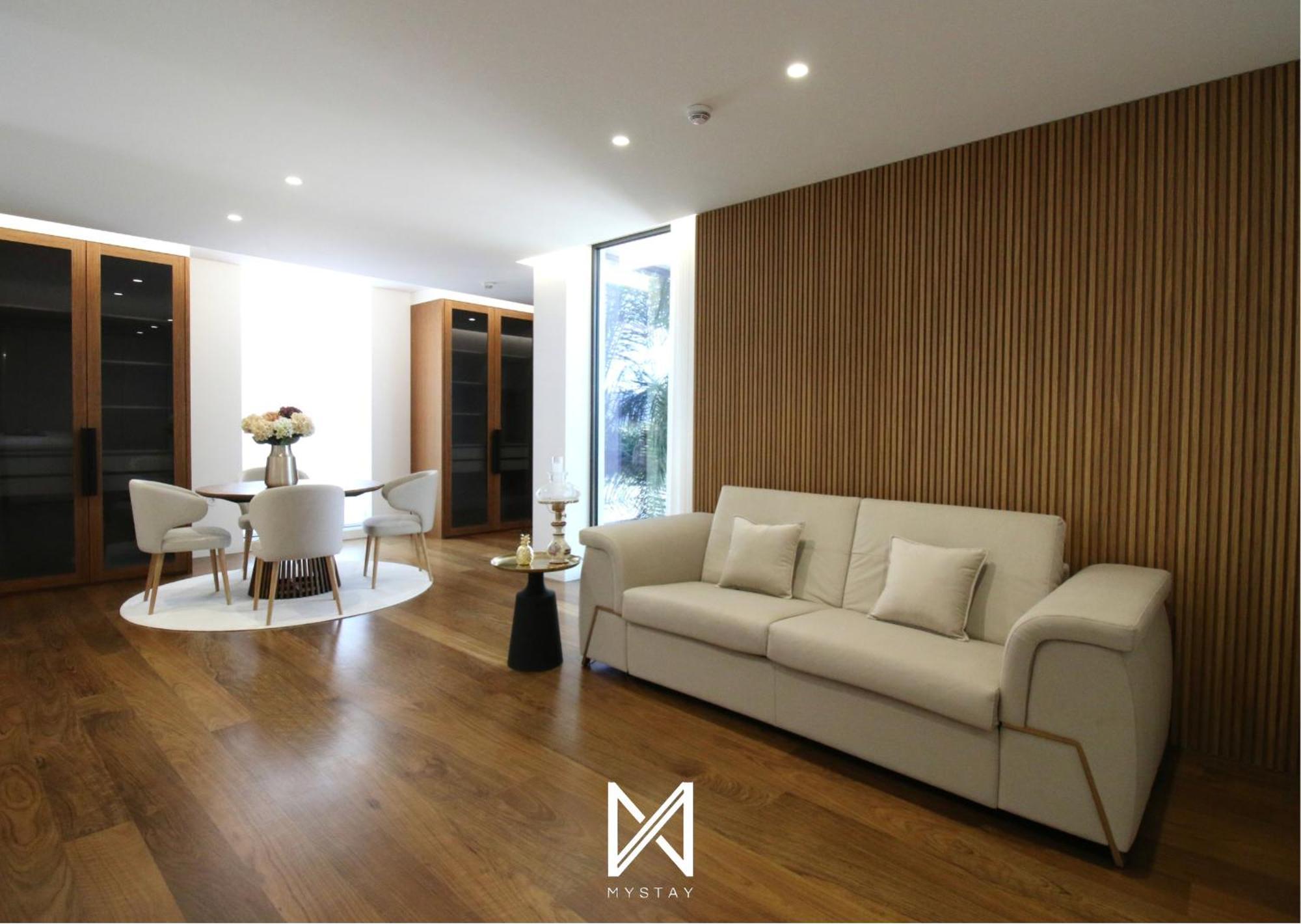 Mystay - Casa 134 Ribeirao Экстерьер фото
