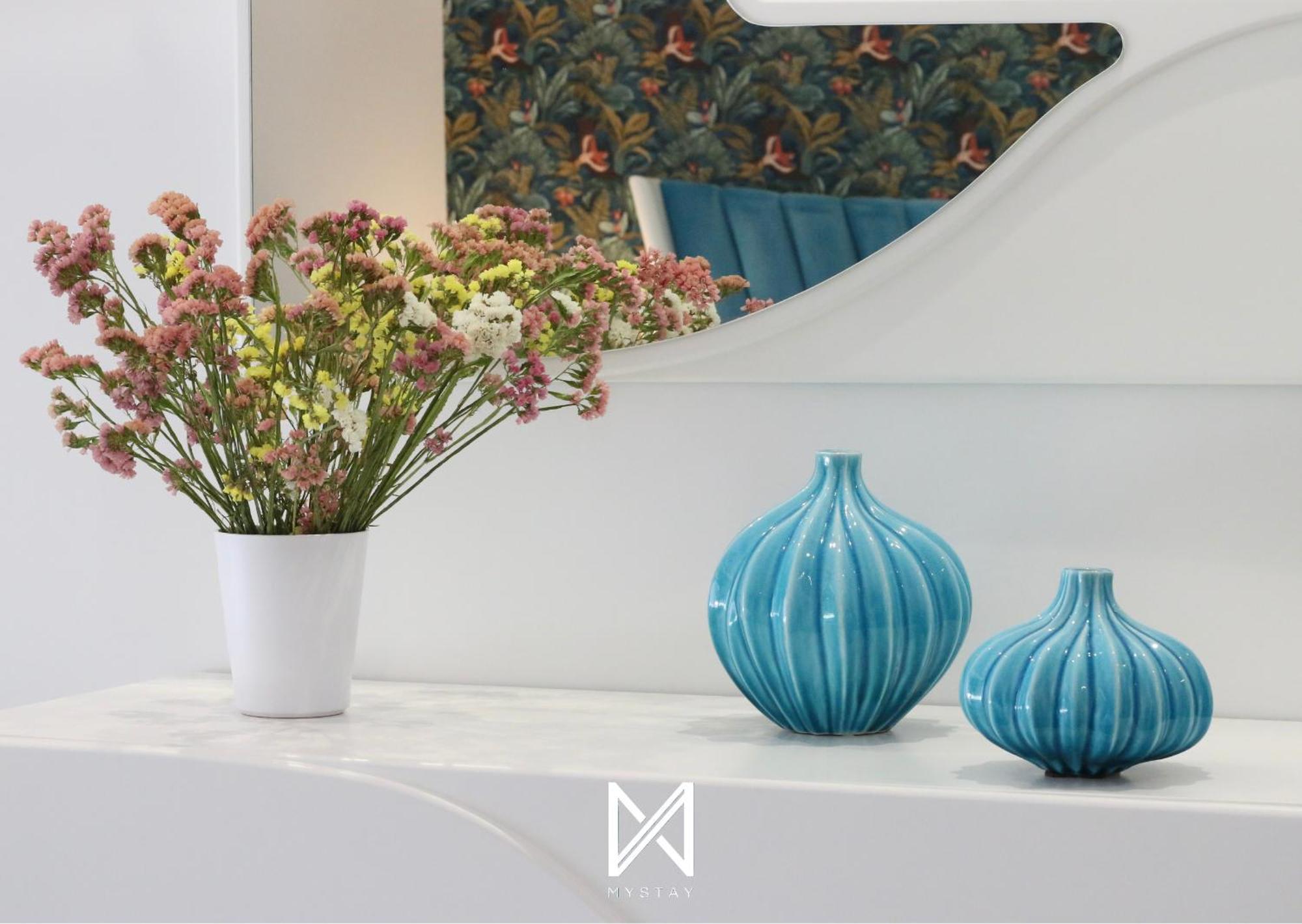 Mystay - Casa 134 Ribeirao Номер фото