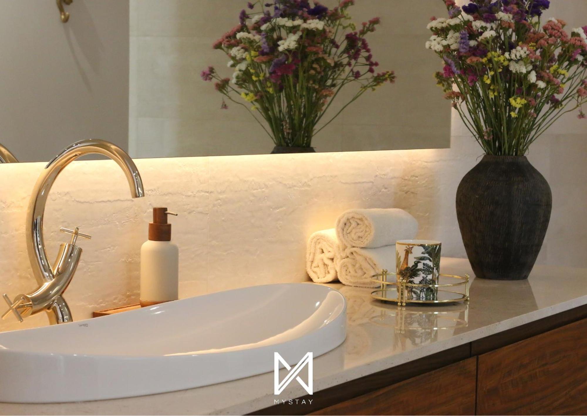 Mystay - Casa 134 Ribeirao Номер фото