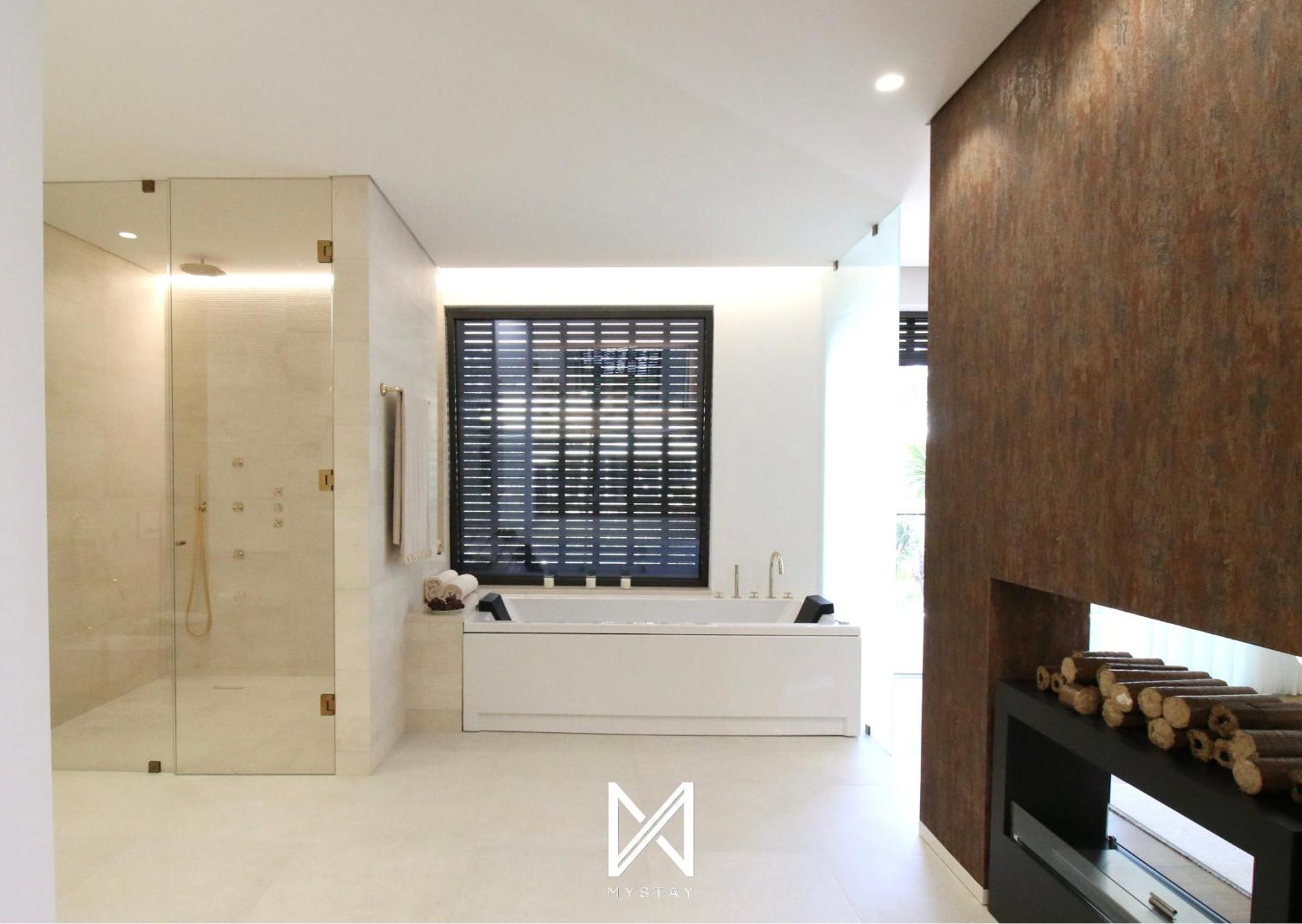 Mystay - Casa 134 Ribeirao Экстерьер фото