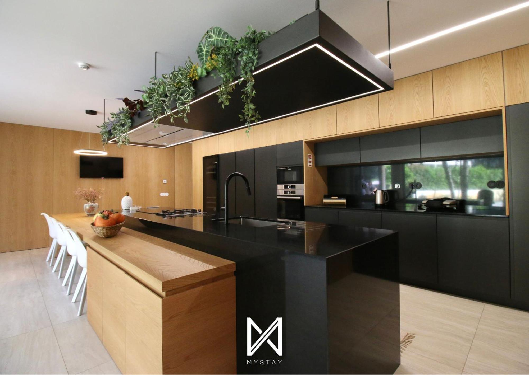 Mystay - Casa 134 Ribeirao Экстерьер фото