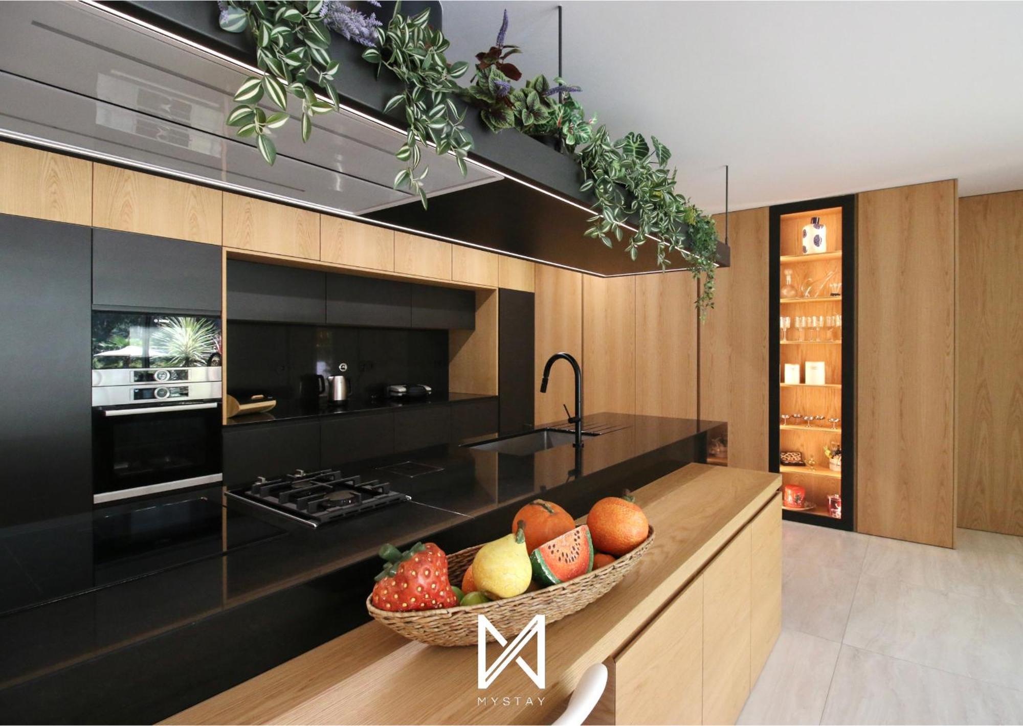 Mystay - Casa 134 Ribeirao Экстерьер фото