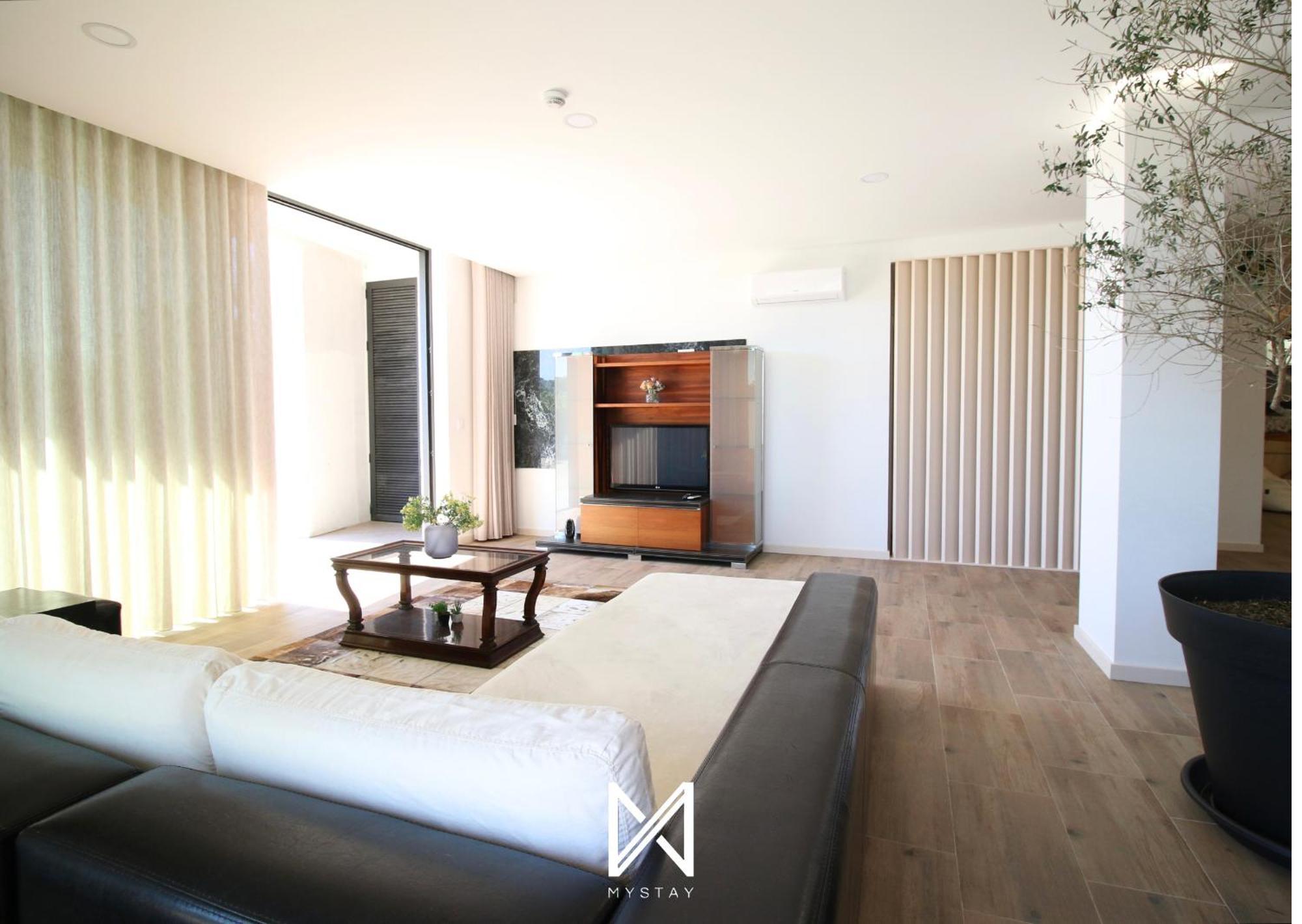 Mystay - Casa 134 Ribeirao Экстерьер фото