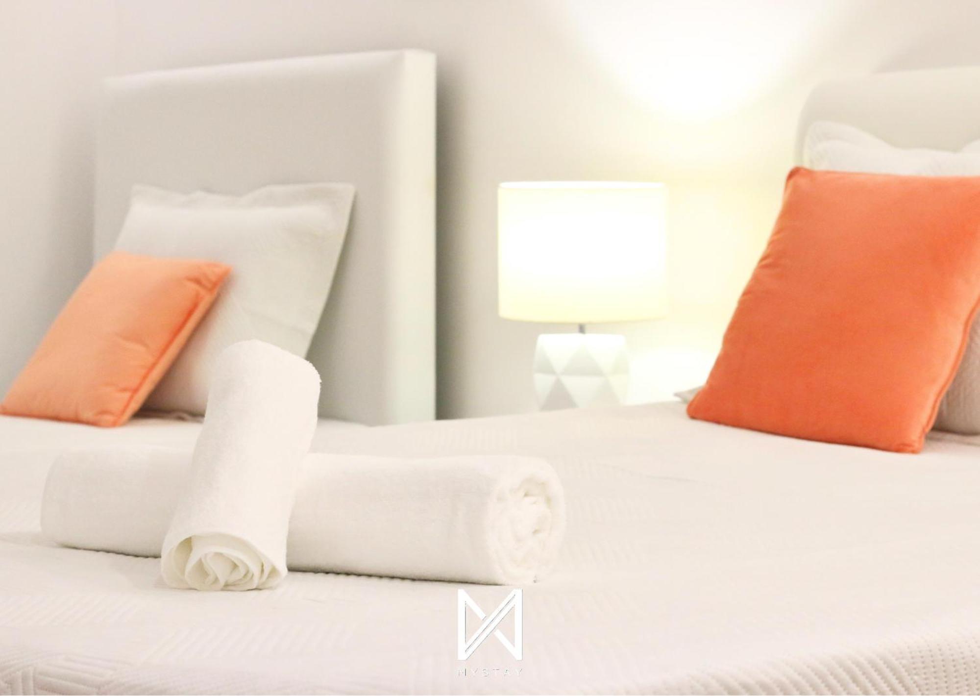 Mystay - Casa 134 Ribeirao Экстерьер фото